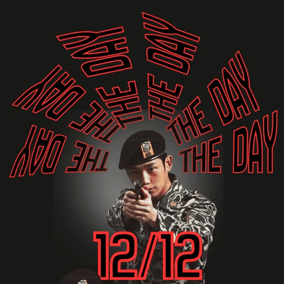 community_articles_contents