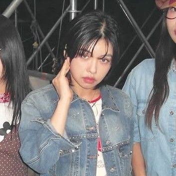 Latest photo of Aiki