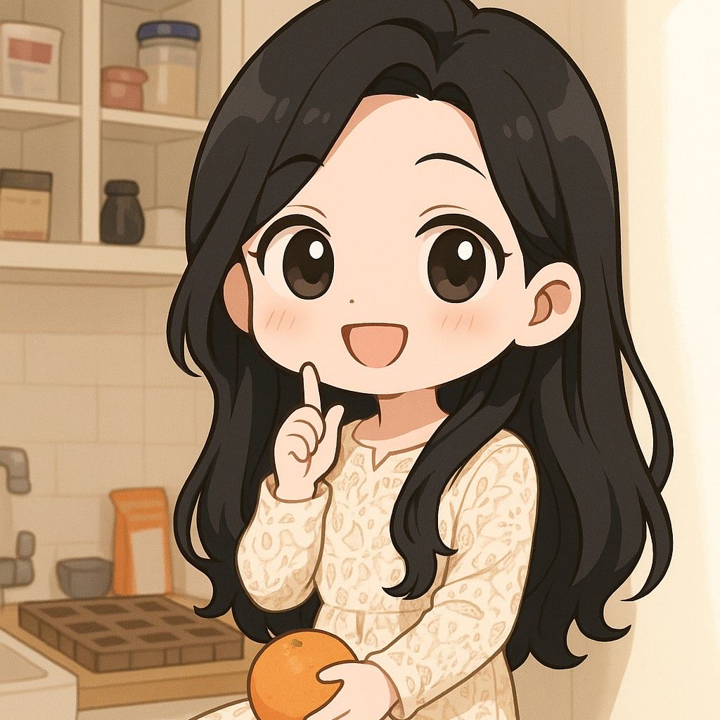 Latest photo of Kim Jiwon