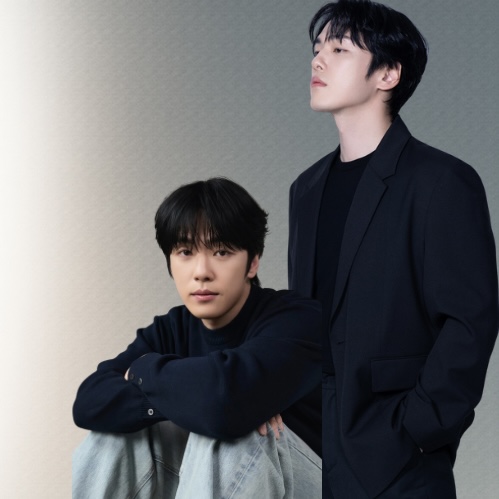 김정현 팬이 찍은 순간