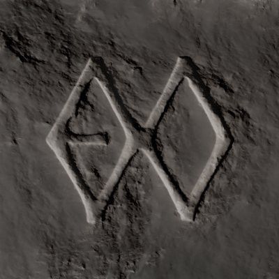 Cuplikan di balik layar dari KAI