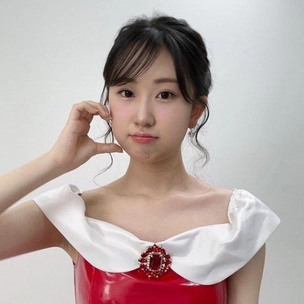 전유진 팬이 찍은 순간