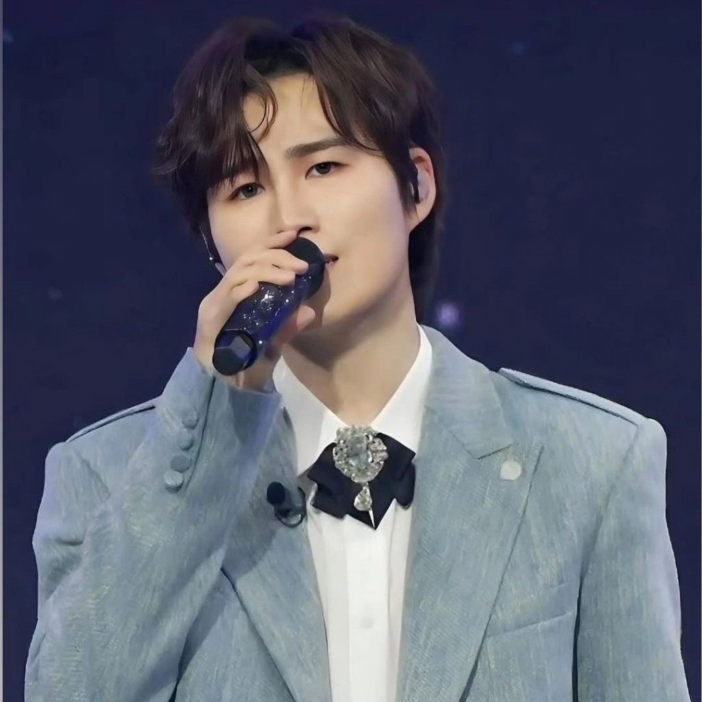 Foto kegiatan terbaru dari Kim Heejae