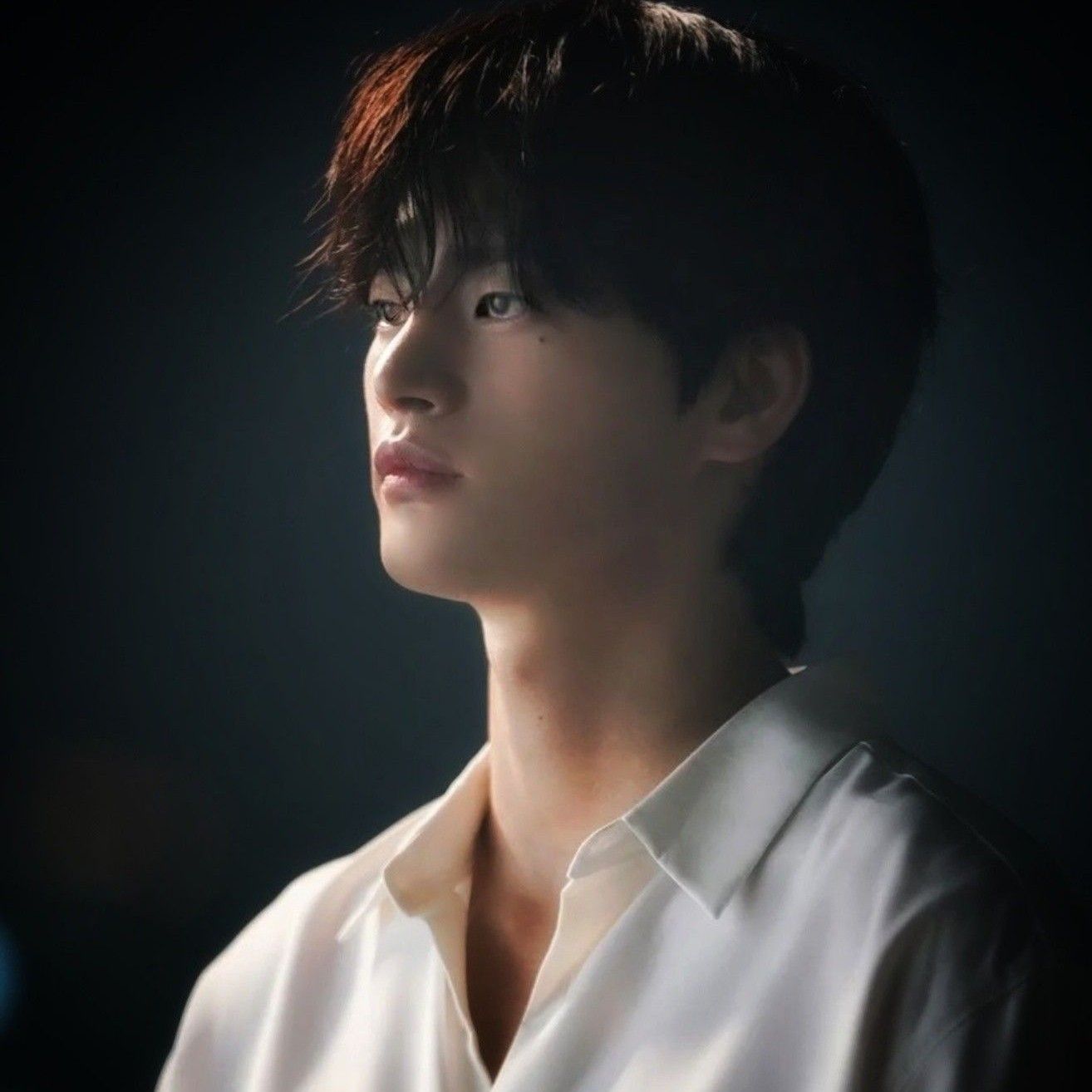 ソ・イングクの最新写真