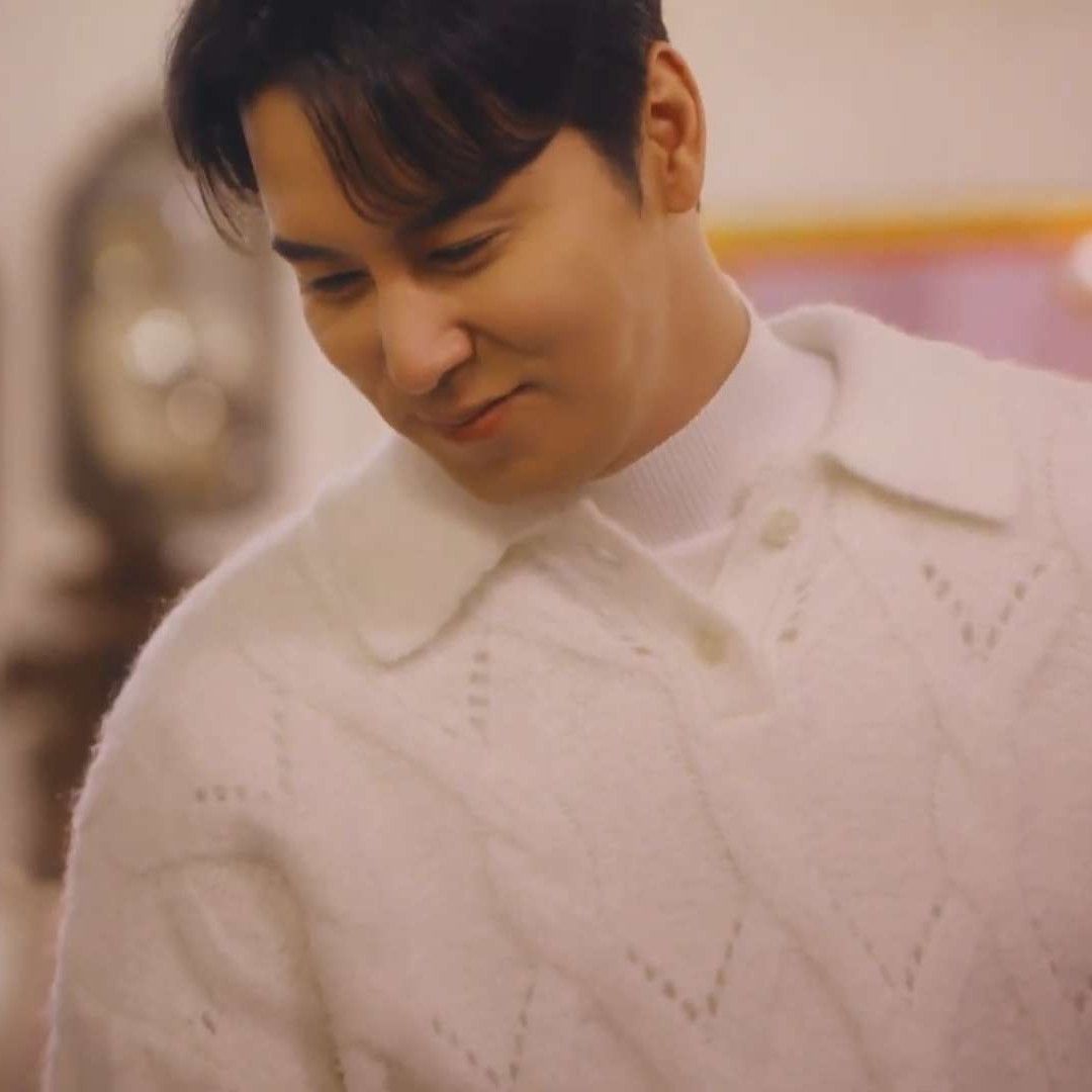 Foto terbaru dari Jang Minho