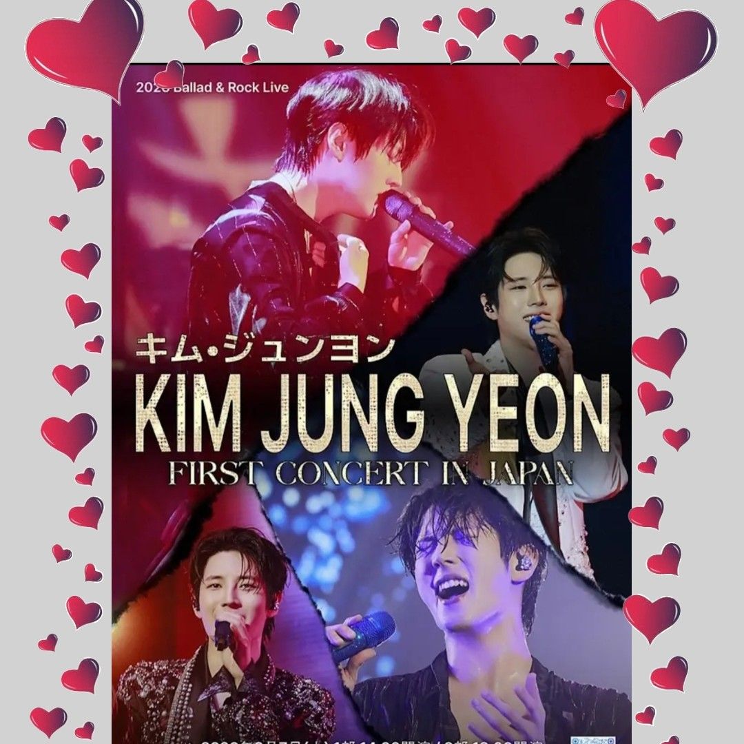 金俊賢的幕後花絮