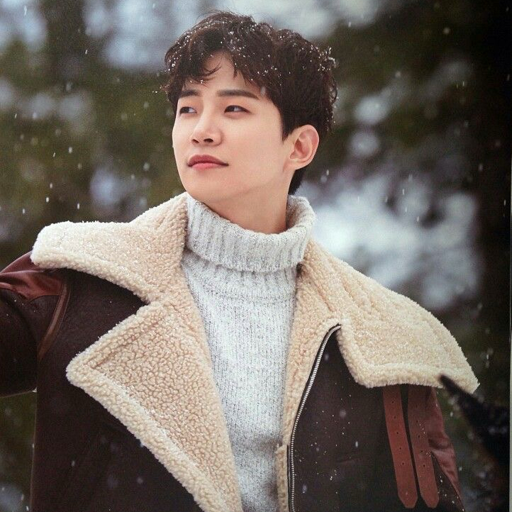 이준호 팬이 찍은 순간