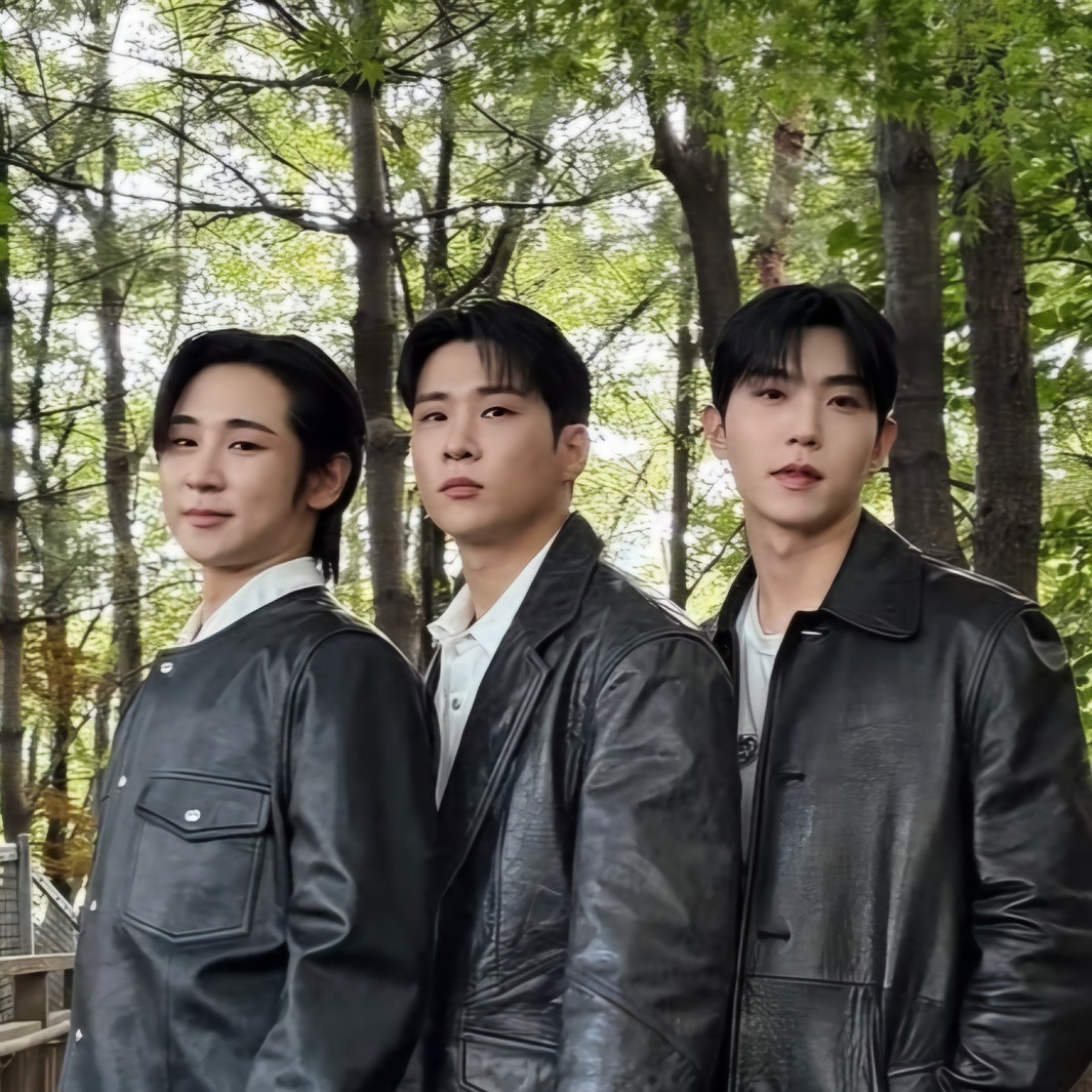 Recent activity shot of Libelante