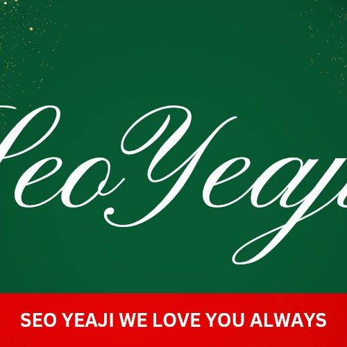 徐睿知的最新照片