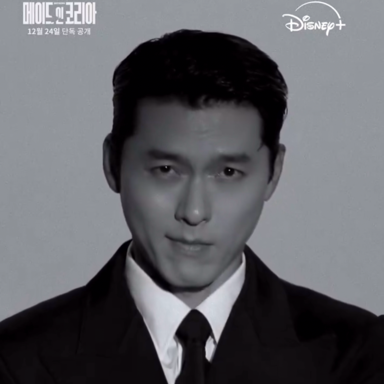 현빈 팬이 찍은 순간