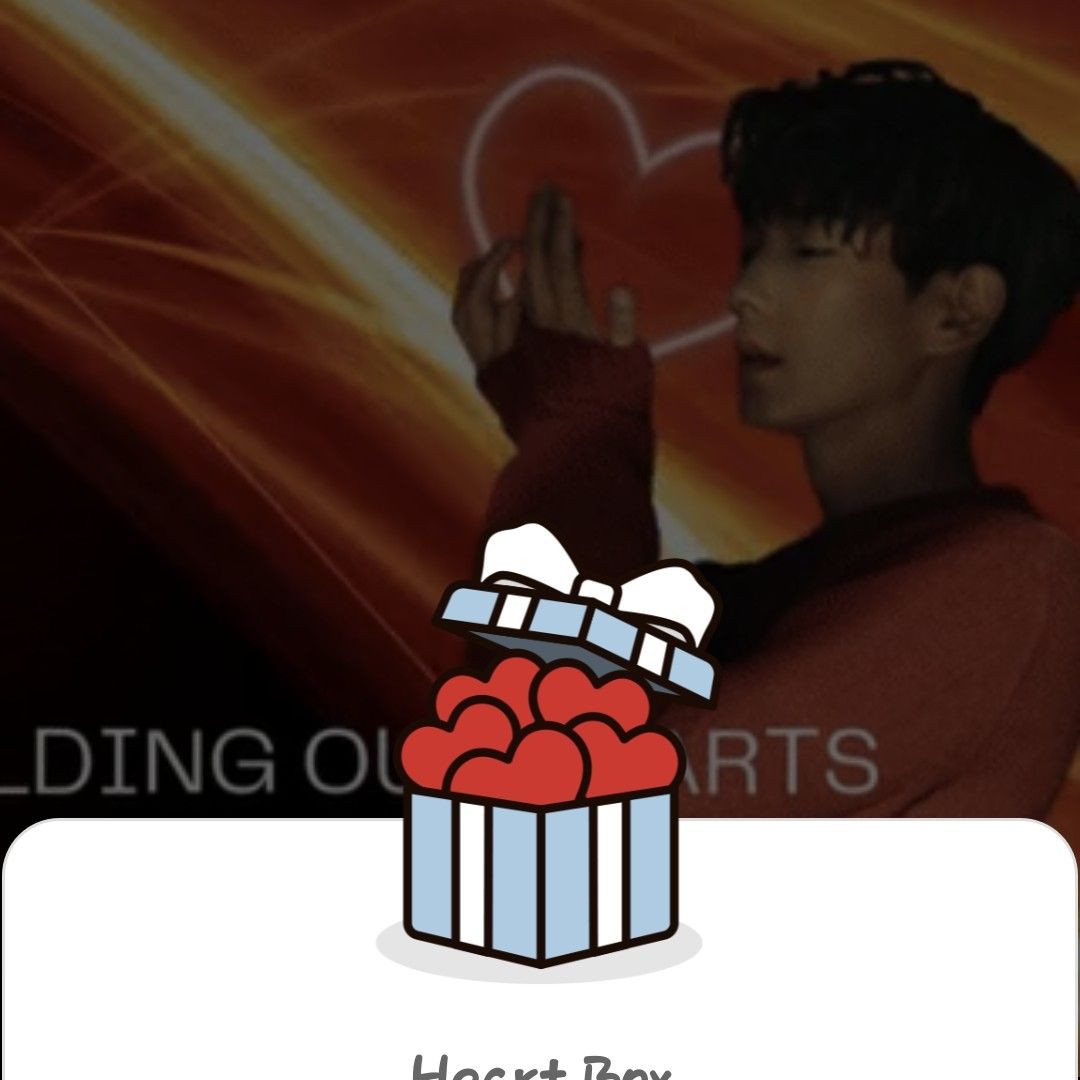 Latest photo of Lee Joongi