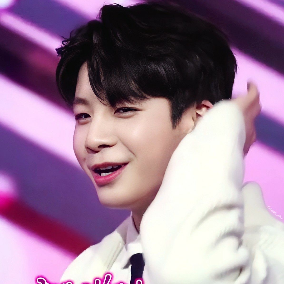 鄭東元的近期活動照