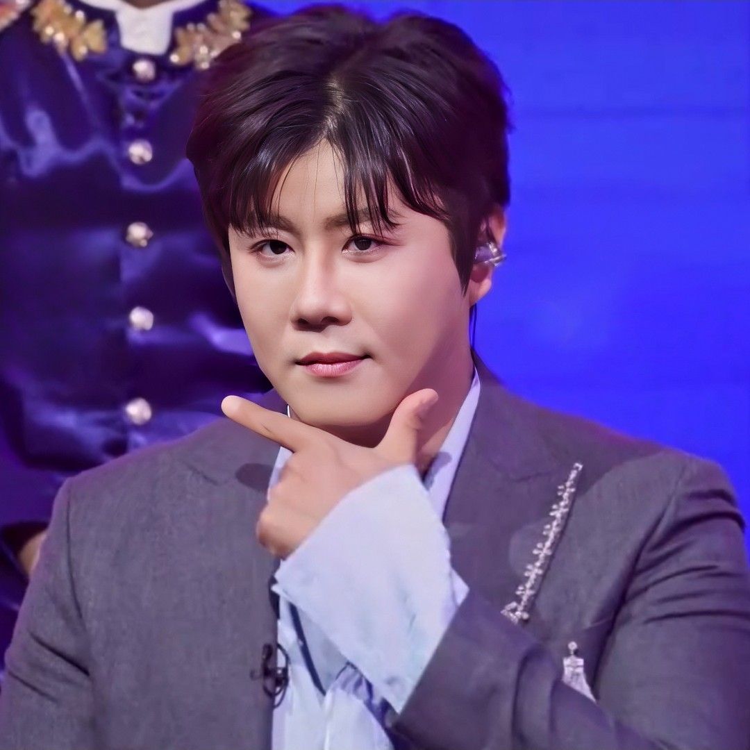 진해성의 최신 사진