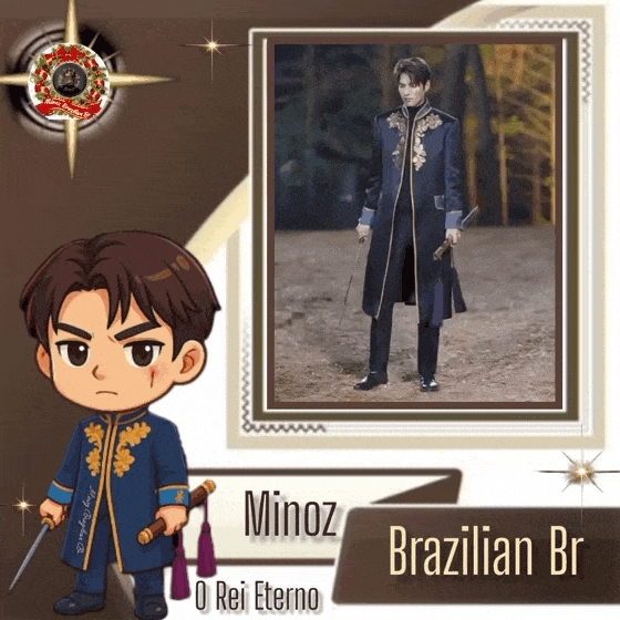 이민호 팬이 찍은 순간