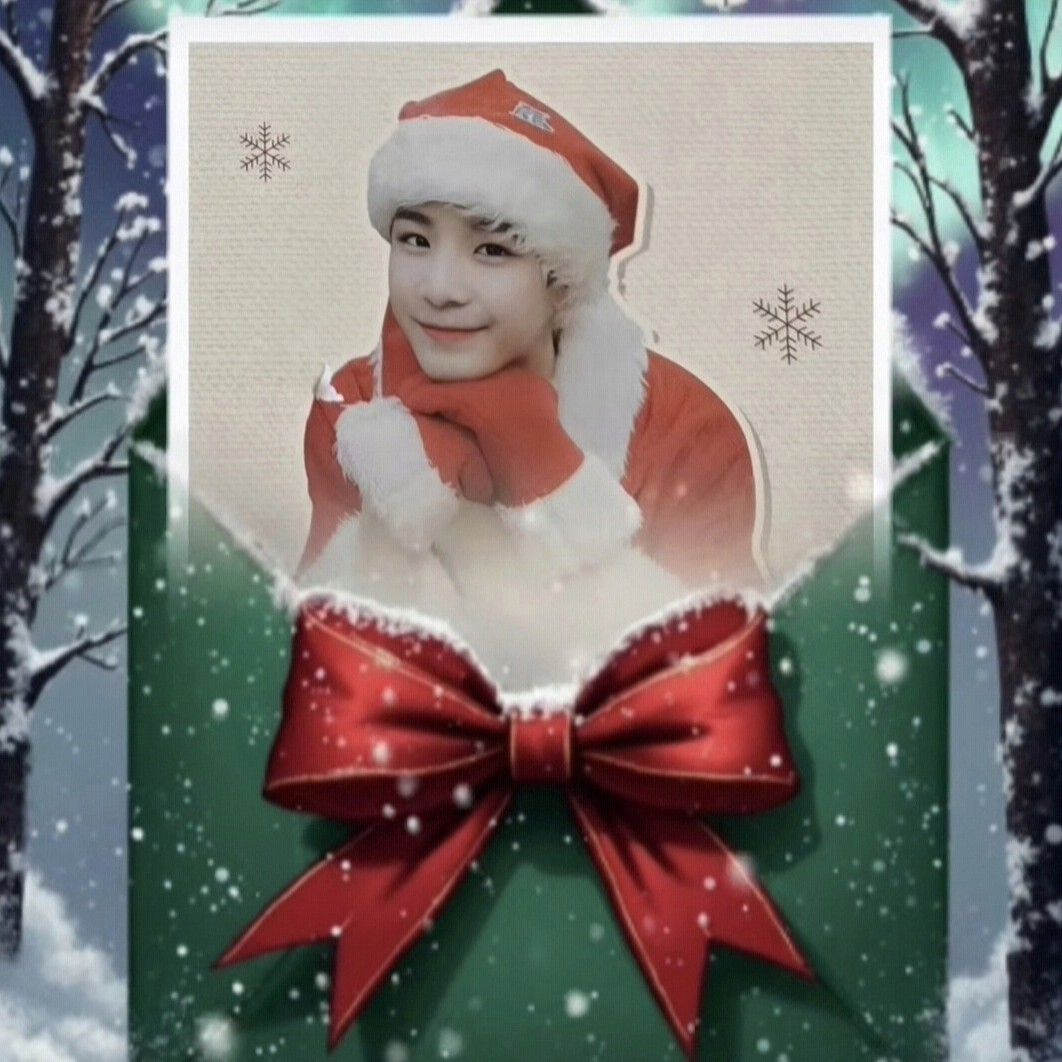 チョン・ドンウォンの最近の活動ショット