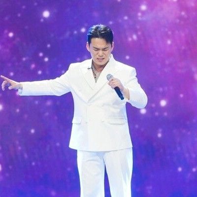 粉絲拍下的Lee Jung瞬間