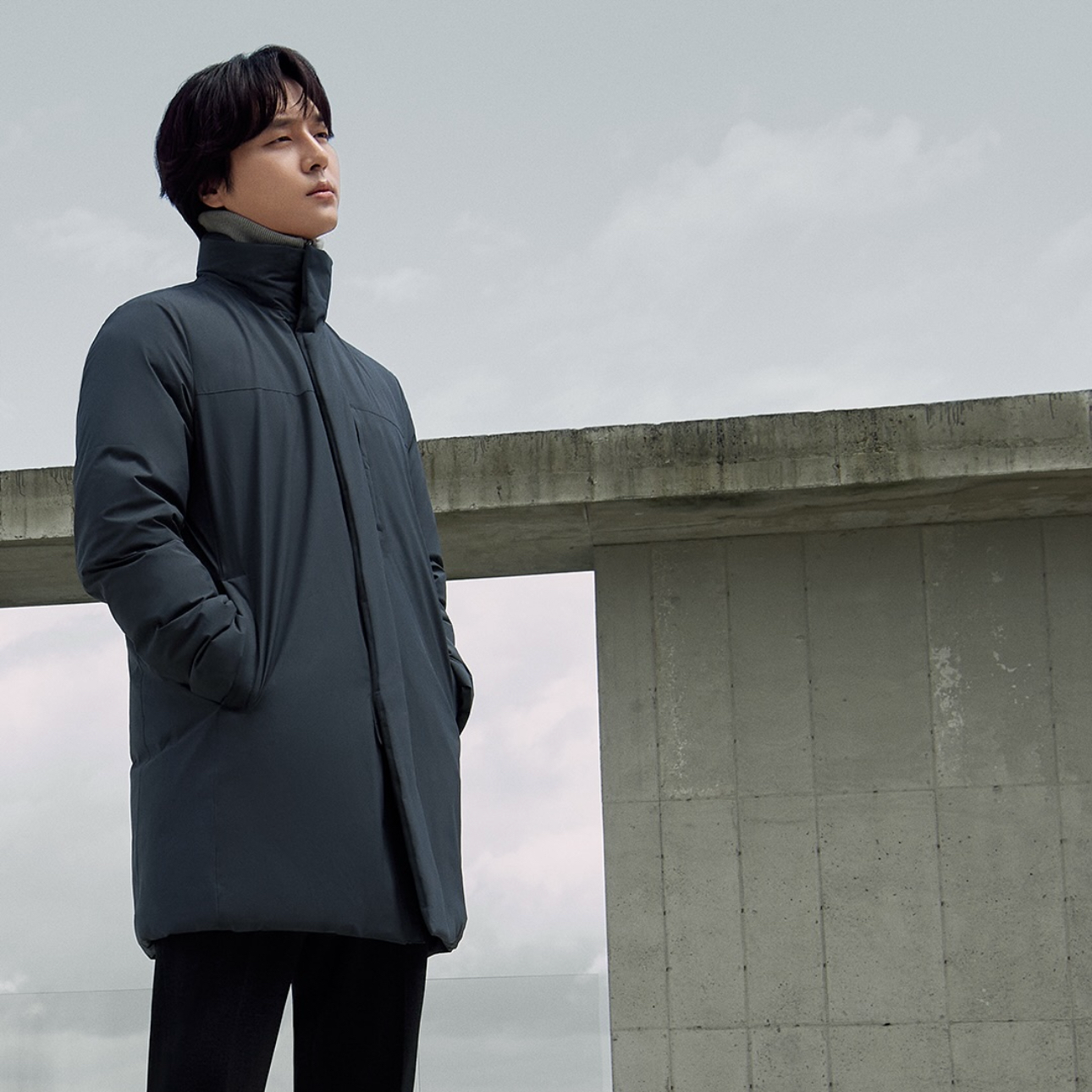 ヤン・セジョンの最新写真