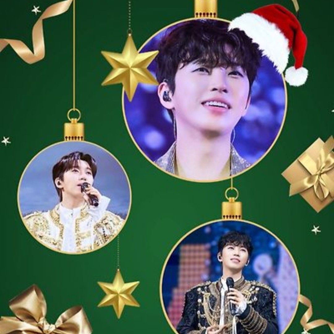 イム・ヨンウンの最新写真