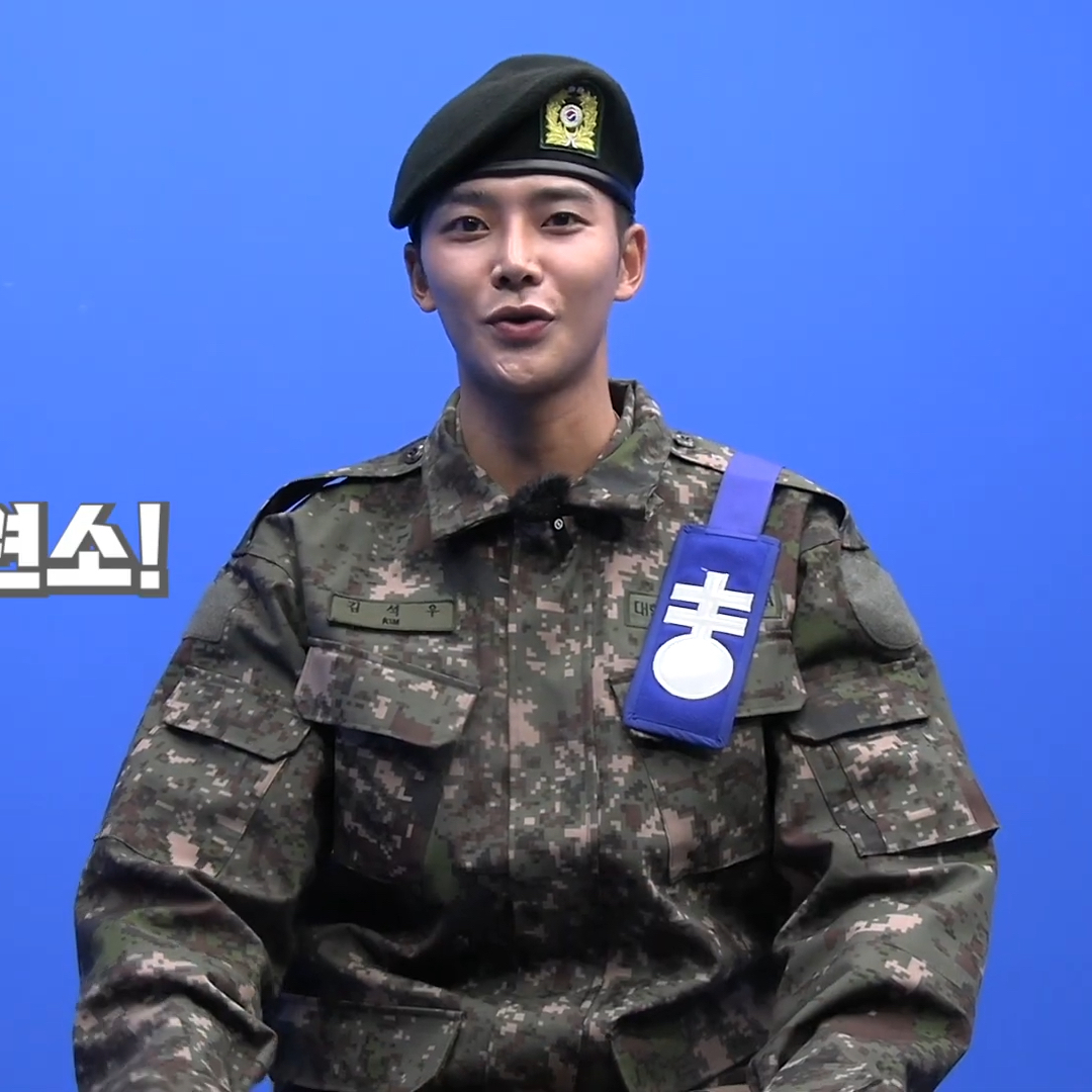 路雲的最新照片