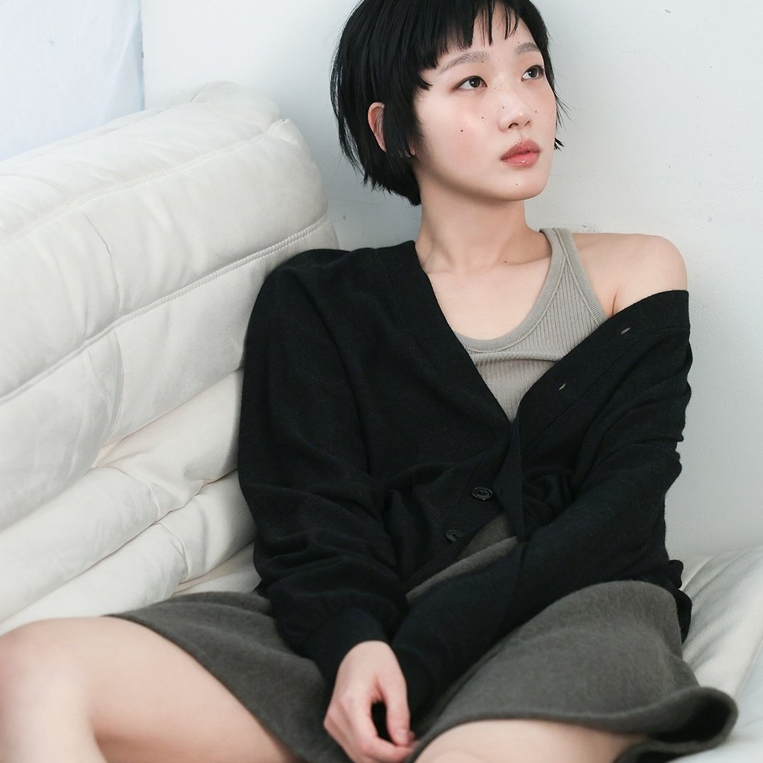 金高銀的最新照片