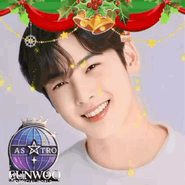 粉絲拍下的車銀優瞬間