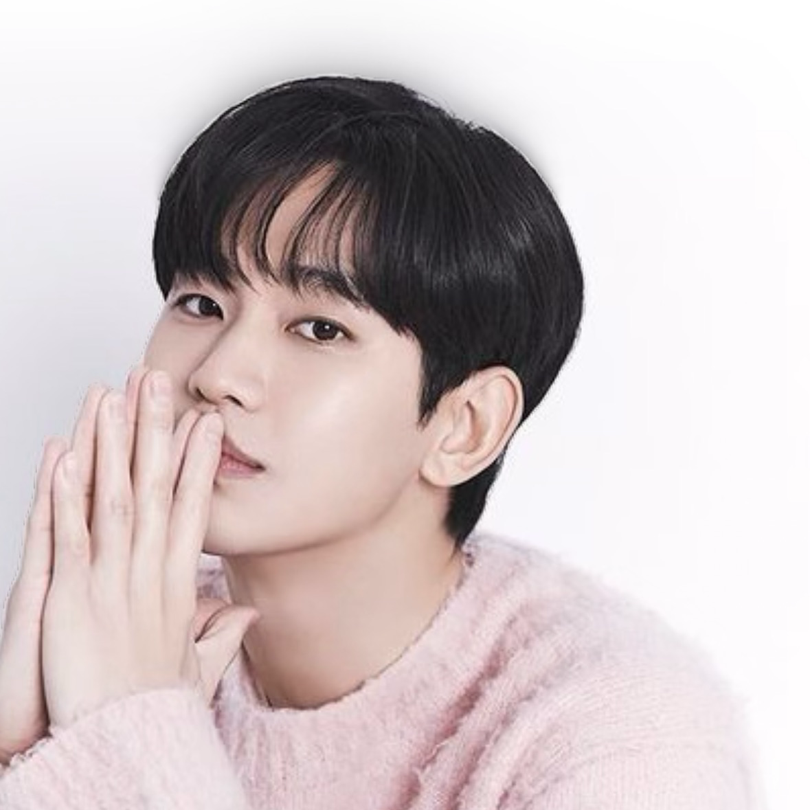 キム・スヒョンの最近の活動ショット