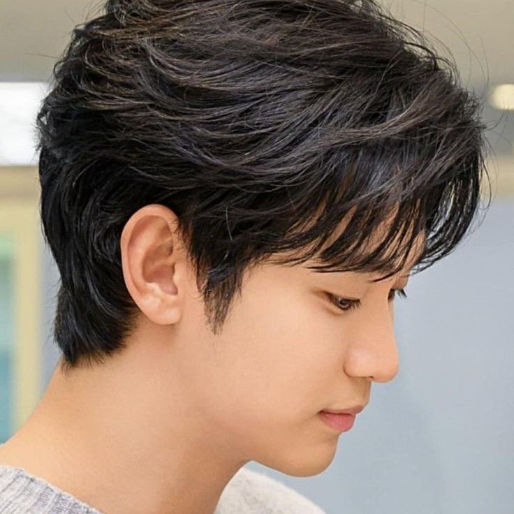 金秀賢的近期活動照