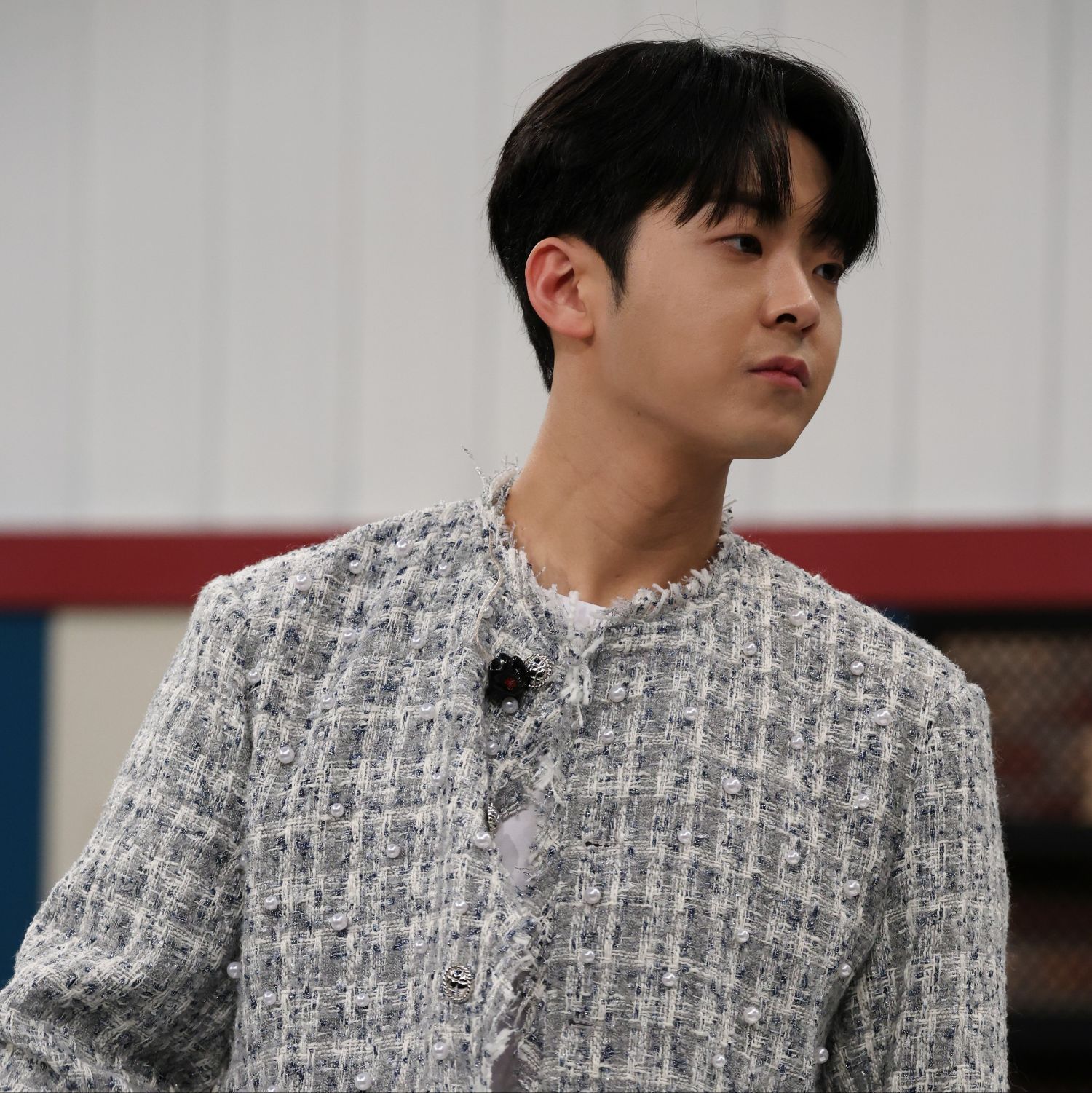 박민수의 최신 사진