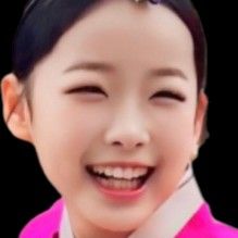 Lee Sooyeon的幕後花絮