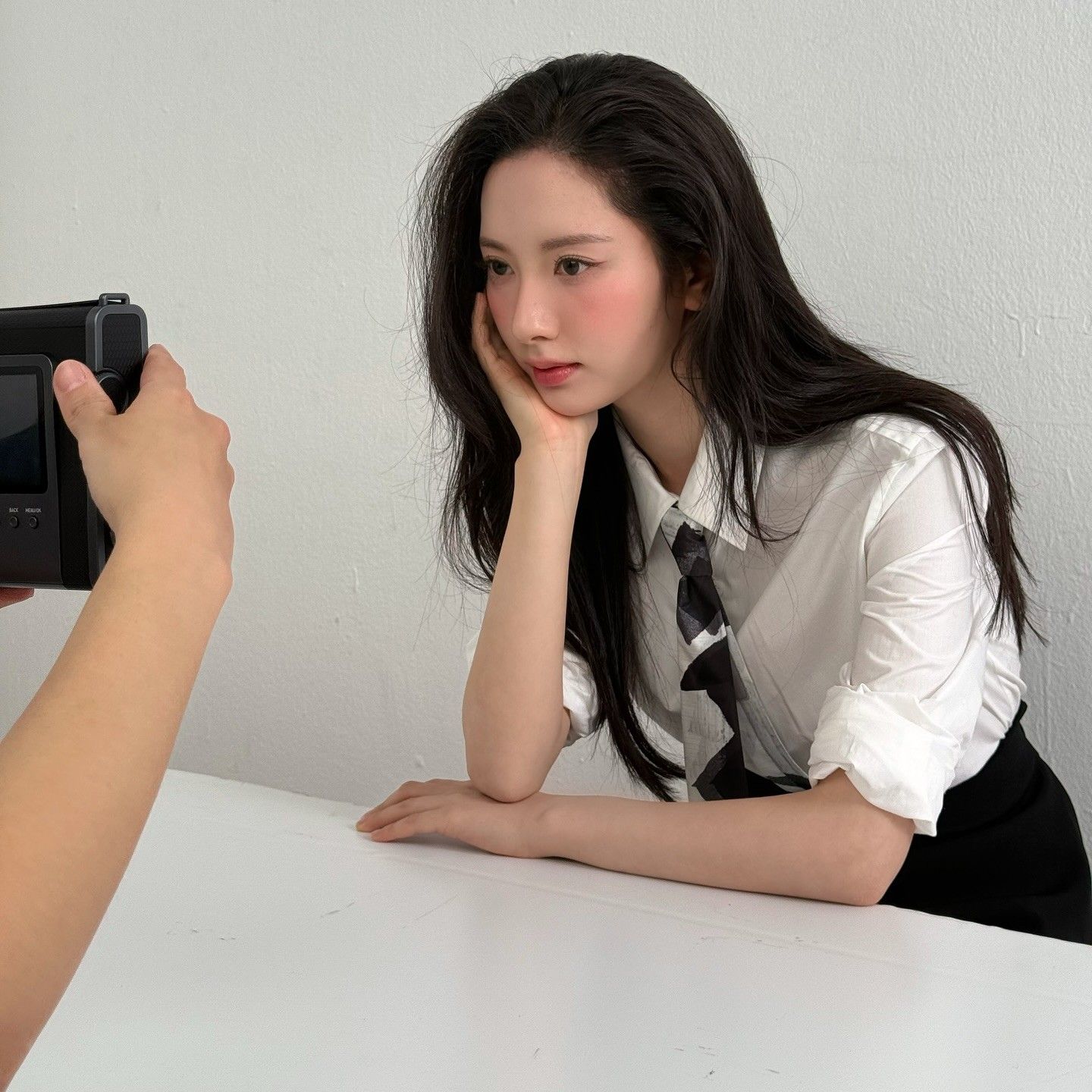 Latest photo of Bona