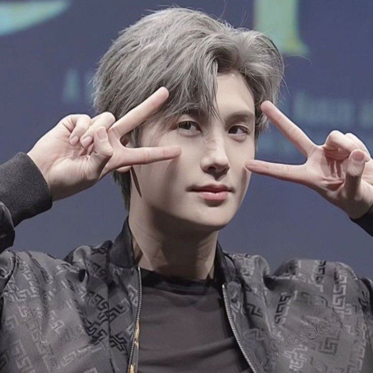 Popular celeb post loved by fans