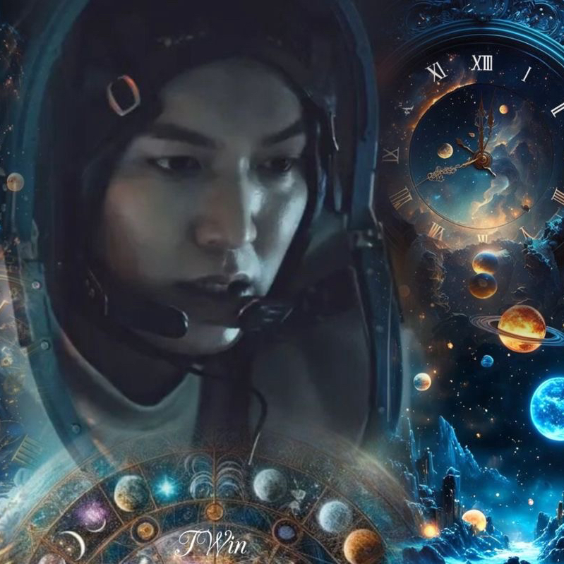 李敏鎬的幕後花絮