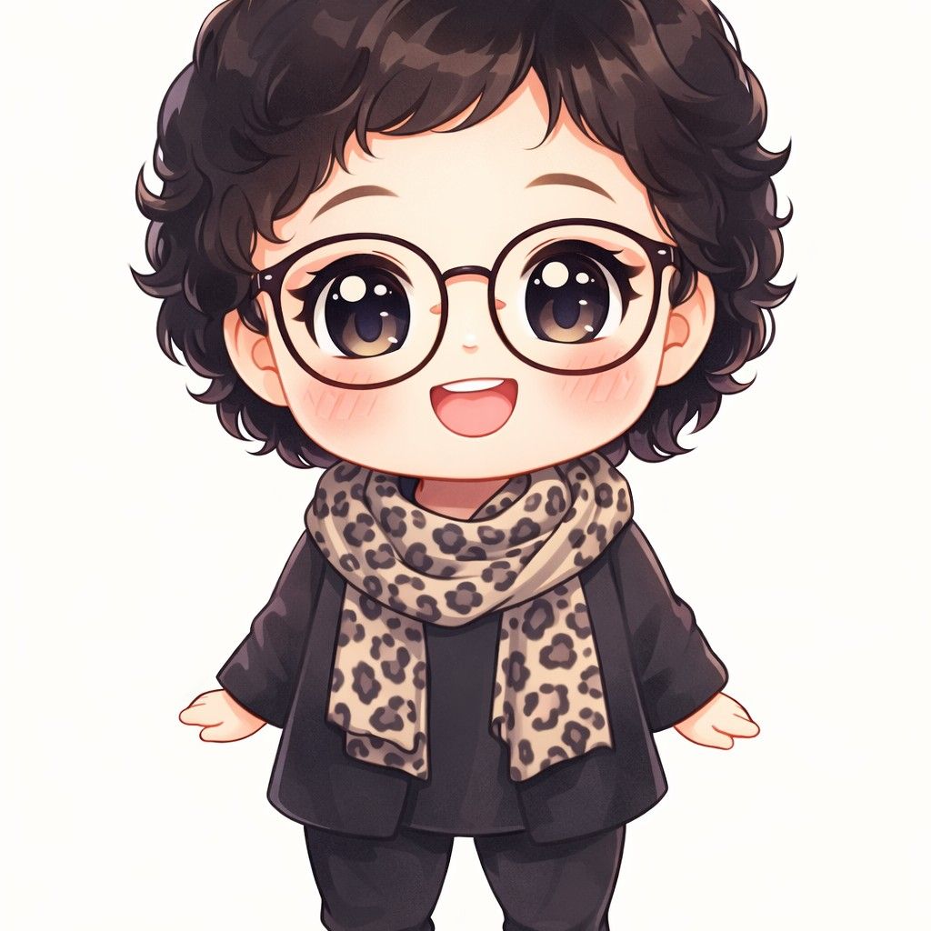 金浩中的近期活動照