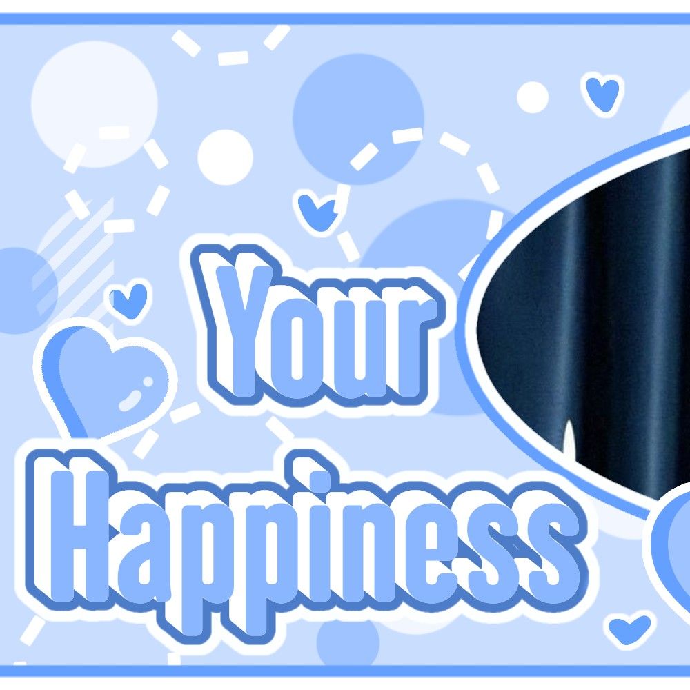 キム・ミンジュの最近の活動ショット