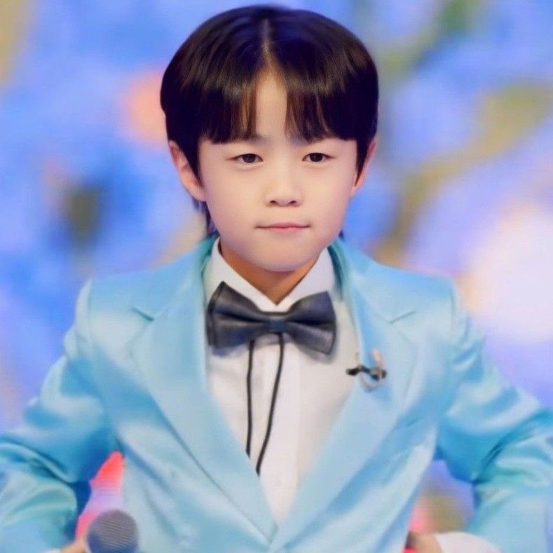 Latest photo of You Jiwoo