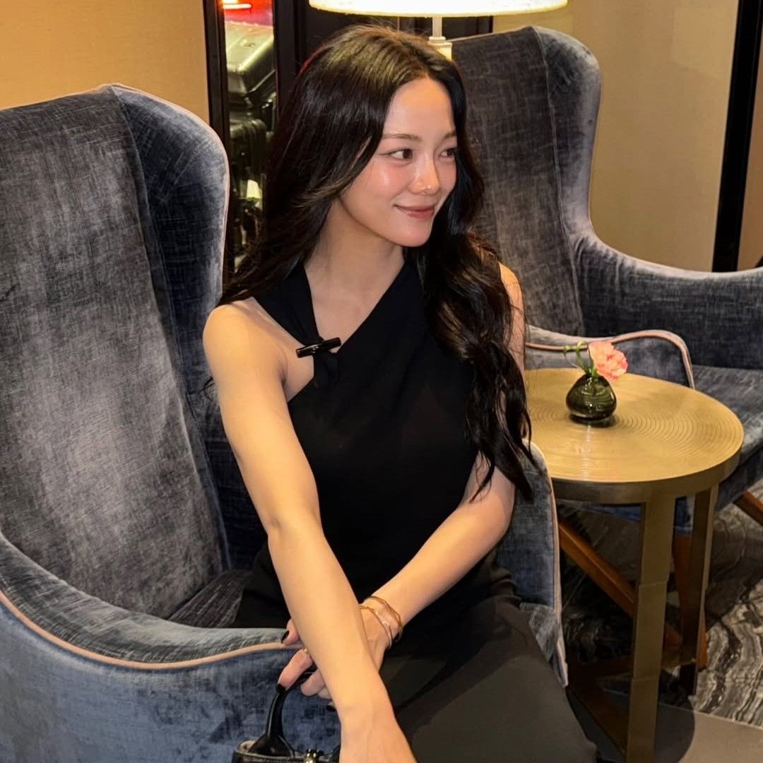 김세정 팬이 찍은 순간