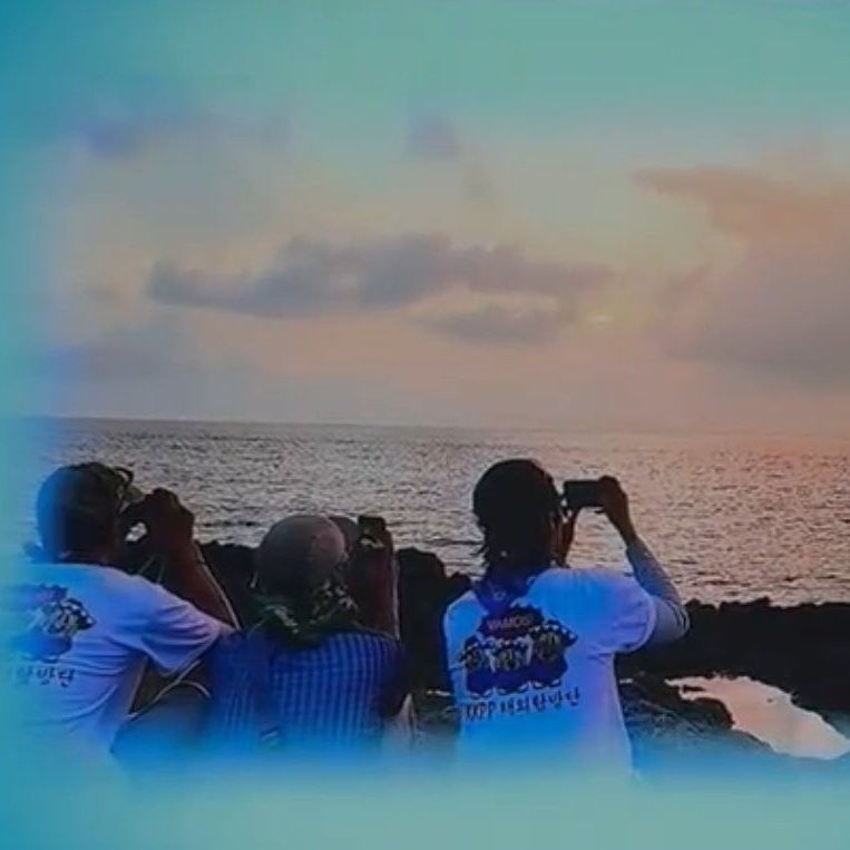 都暻秀 (D.O.)的近期活動照