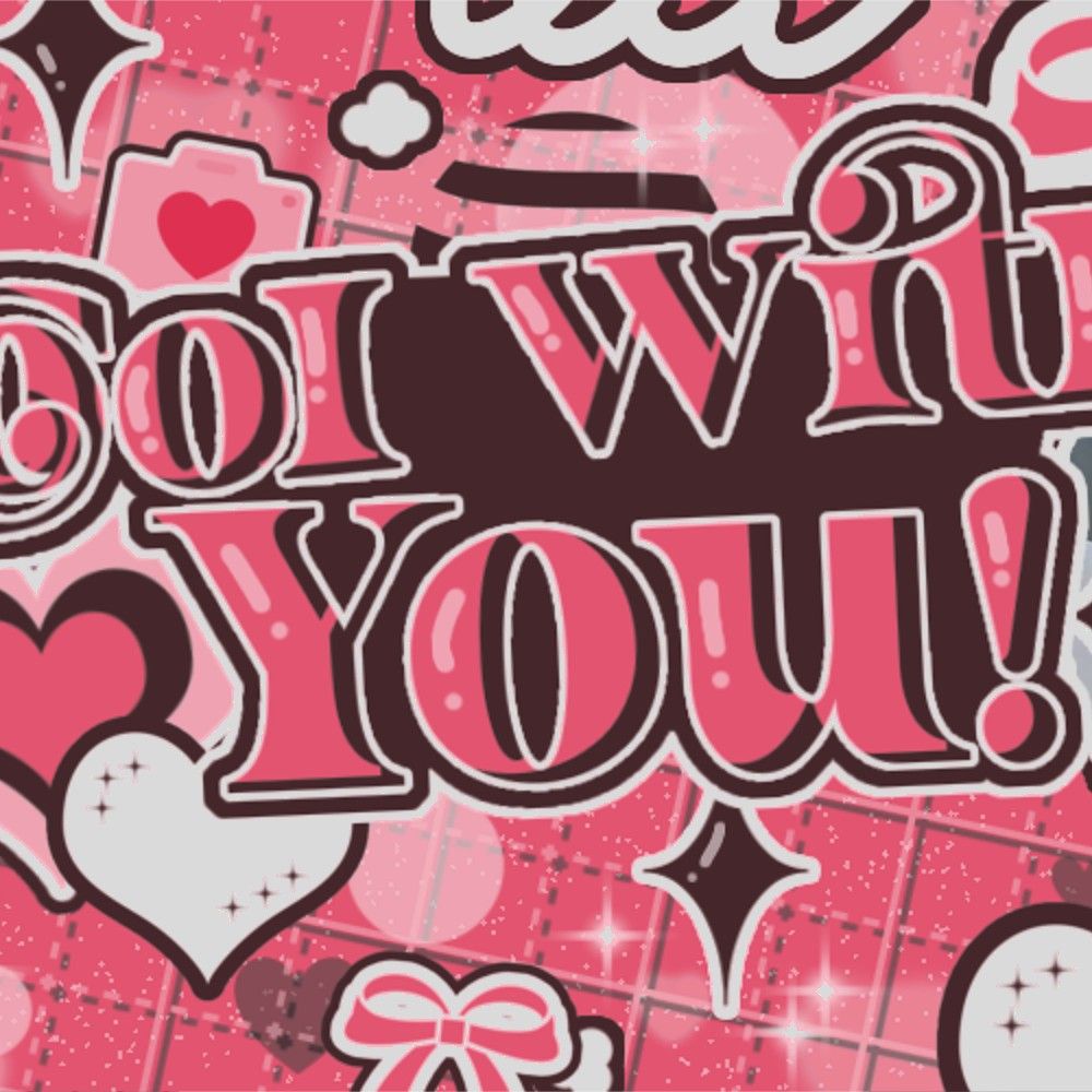 Recent activity shot of Jang Daa