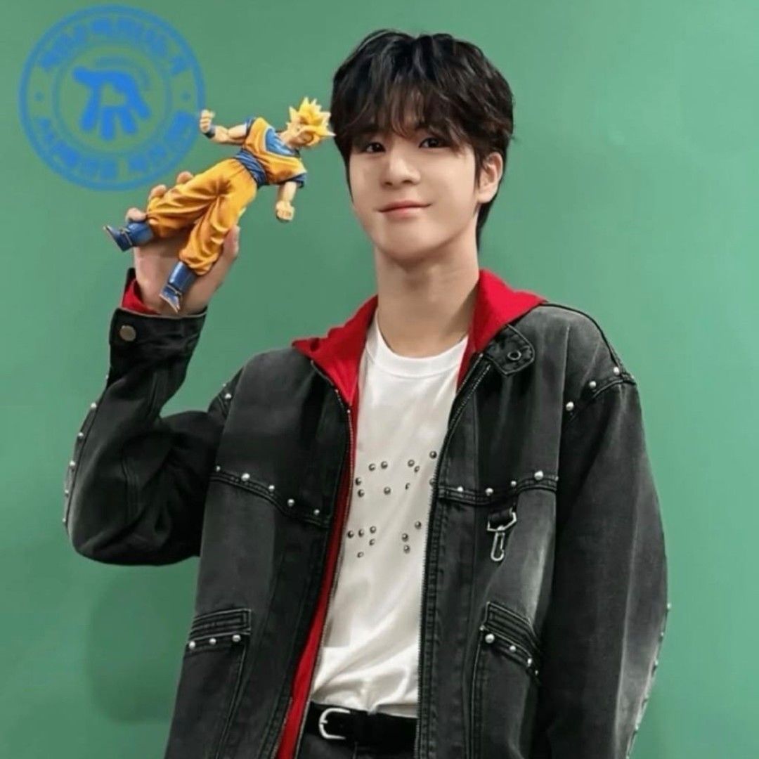 郑东元的近期活动照