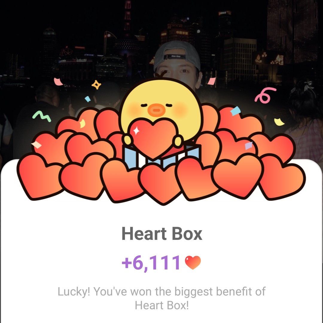 鄭容和的最新照片