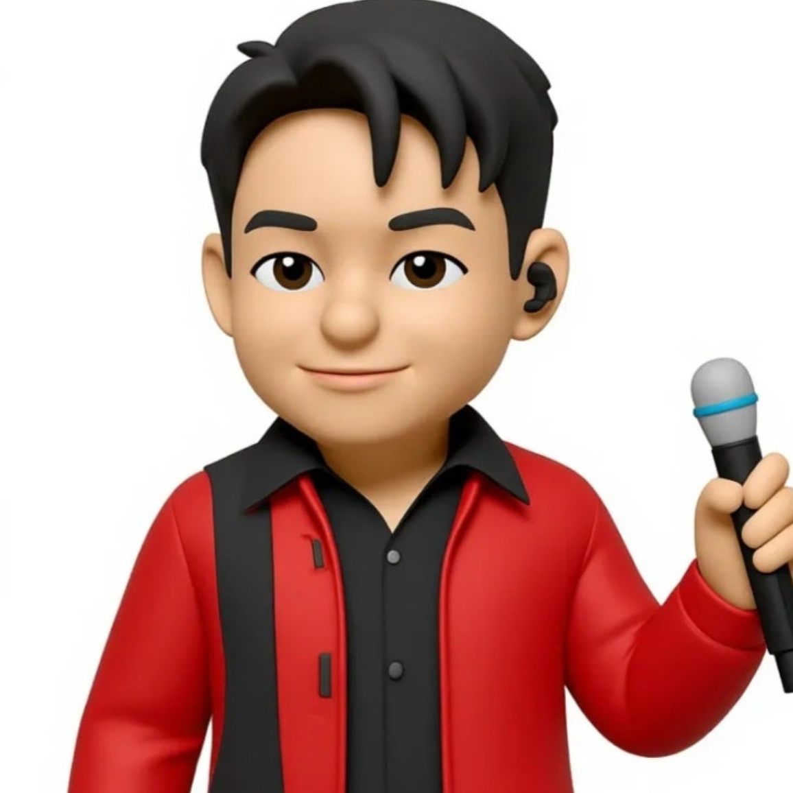 Latest photo of Lee Jung