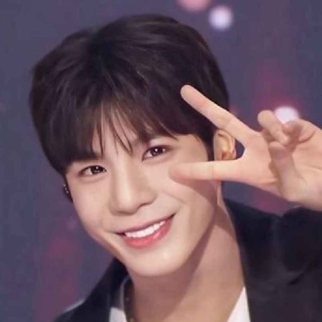 郑东元的近期活动照