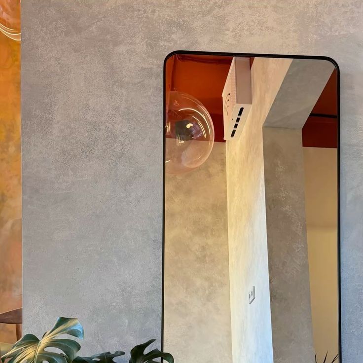 A moment captured by a fan of Joo Jihoon