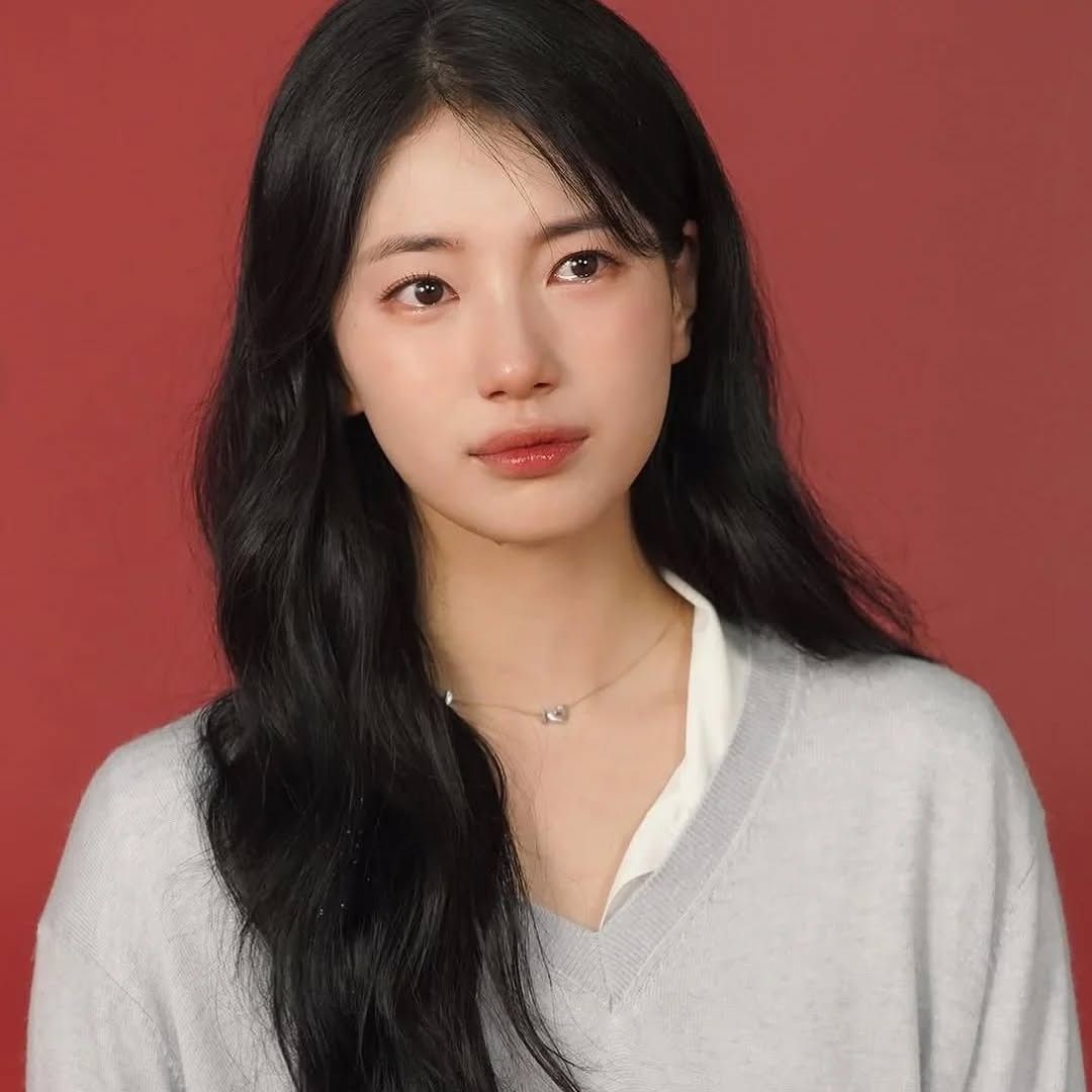 裴秀智的近期活動照