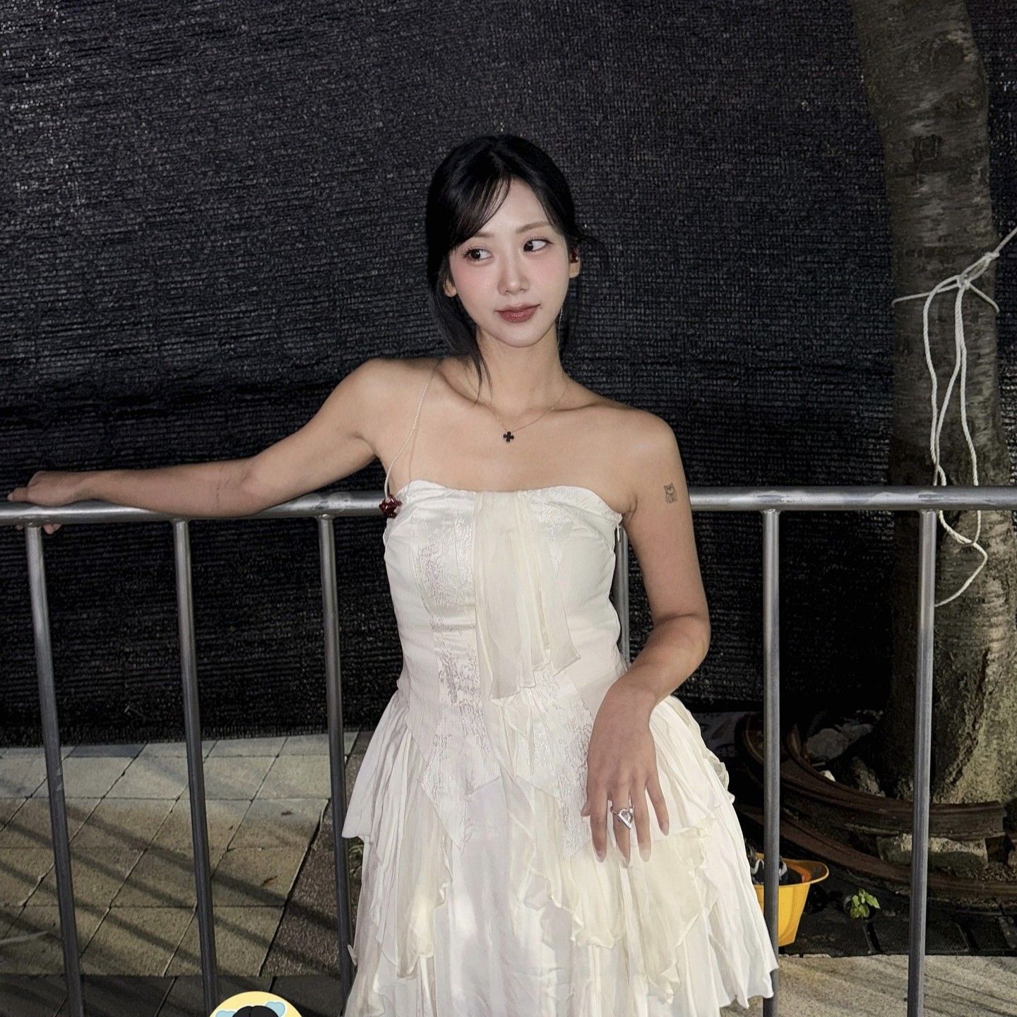 강혜연의 최신 사진