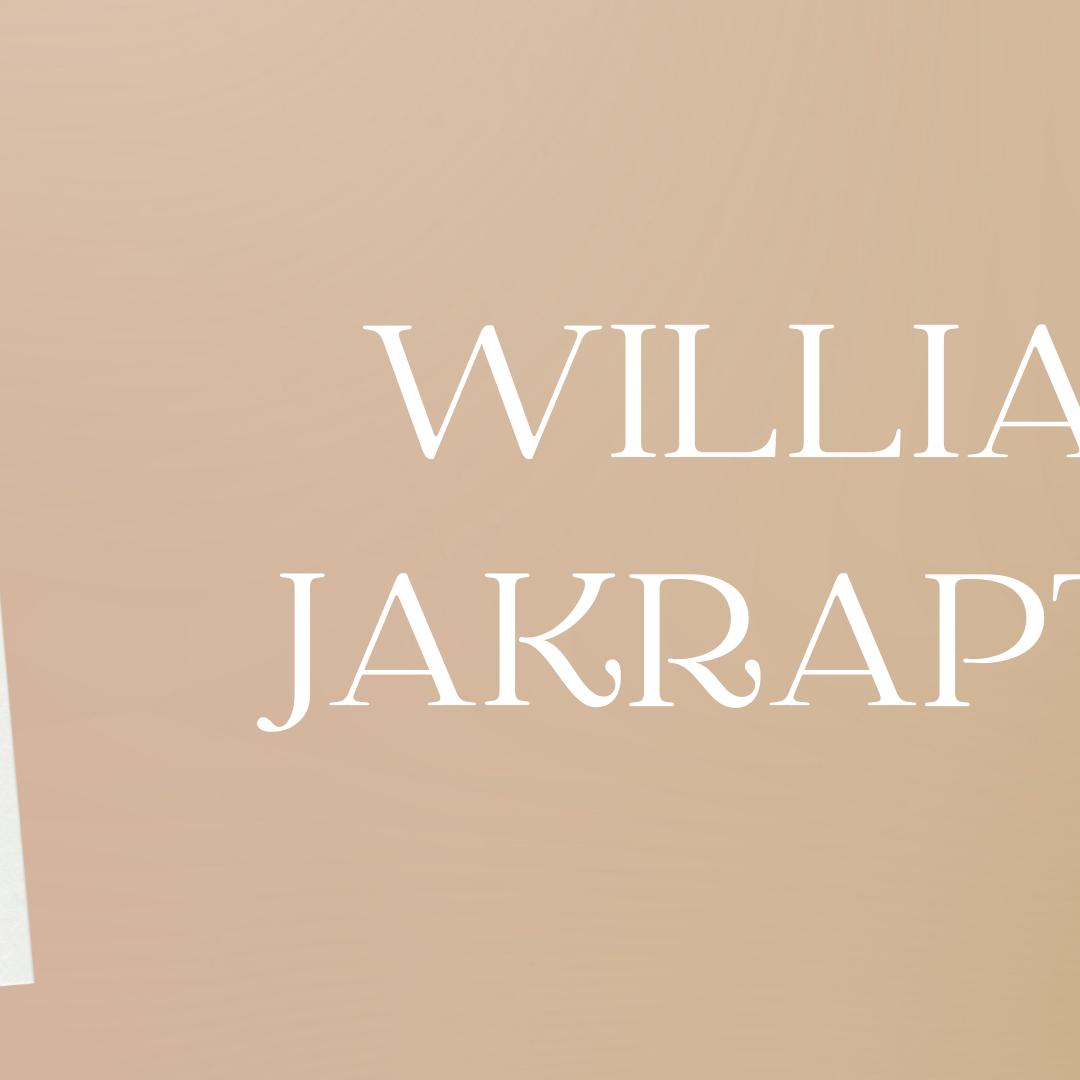 A moment captured by a fan of William Jakrapatr Kaewpanpong