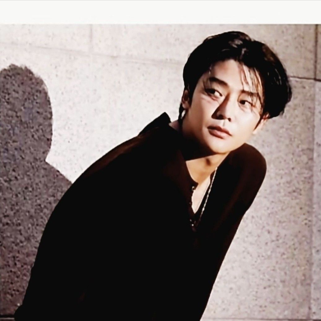 路雲的近期活動照