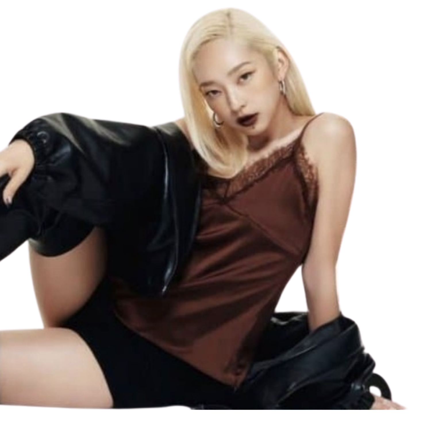 Latest photo of KYOKA