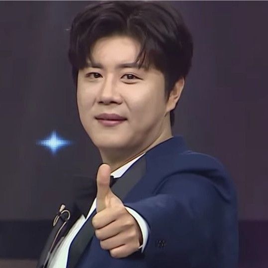 晋海成的近期活动照