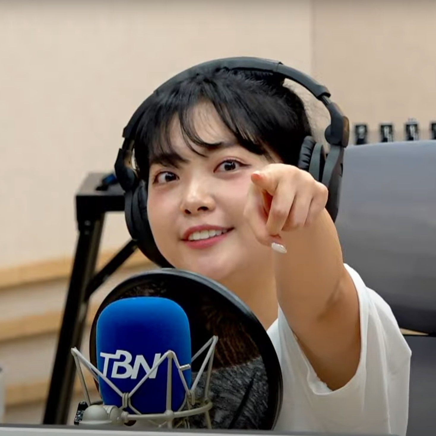 Latest photo of YOYOMI